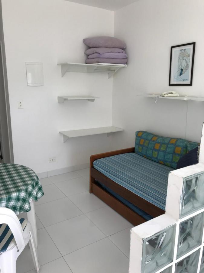 Flats Boulevard Center Pitangueiras Guaruja