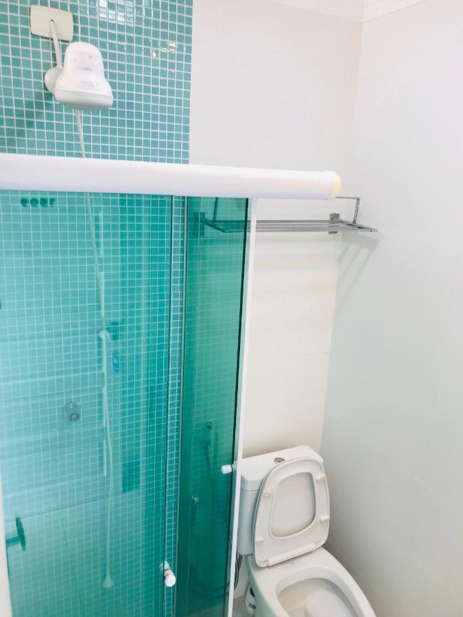 Flats Boulevard Center Pitangueiras * Guaruja