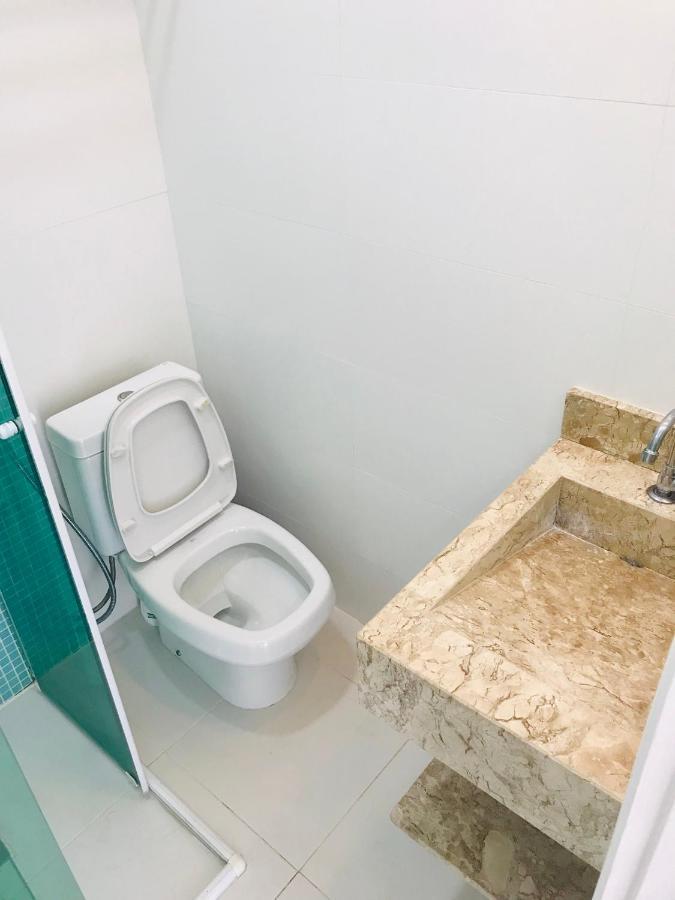 Flats Boulevard Center Pitangueiras * Guaruja