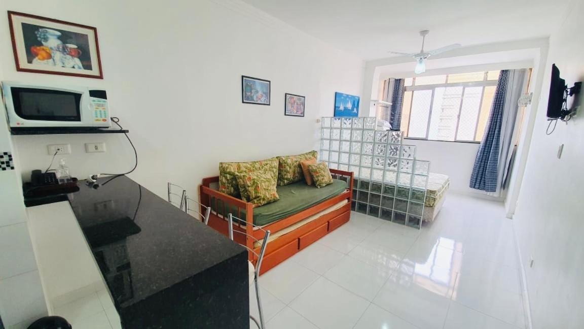 Flats Boulevard Center Pitangueiras *