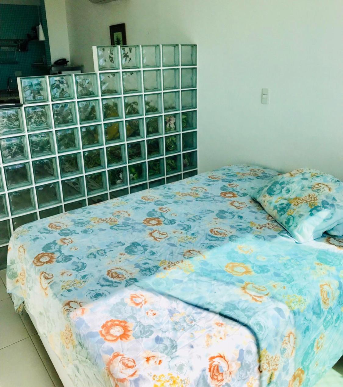 Flats Boulevard Center Pitangueiras * Guaruja