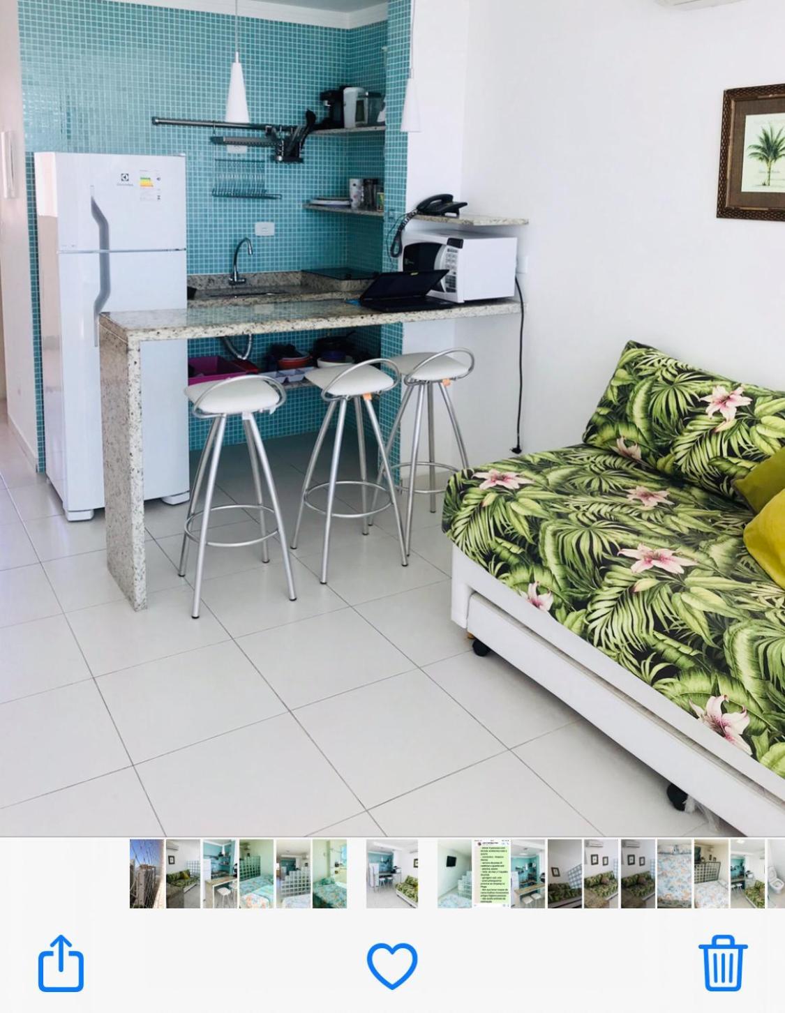 Flats Boulevard Center Pitangueiras Guaruja