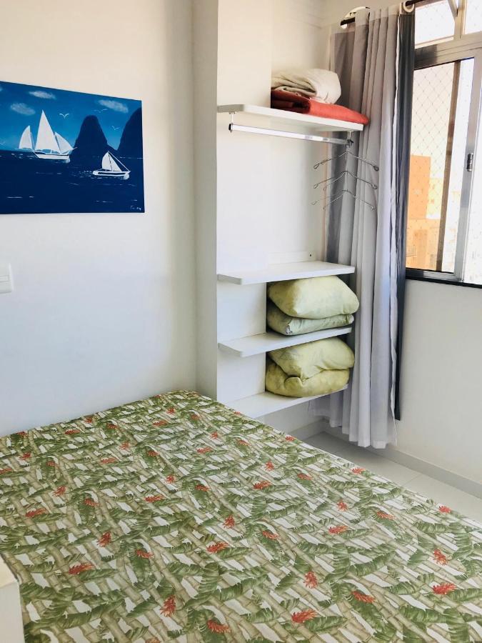Kitnet